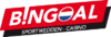 bingoal logo