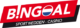 bingoal logo