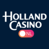 holland casino logo