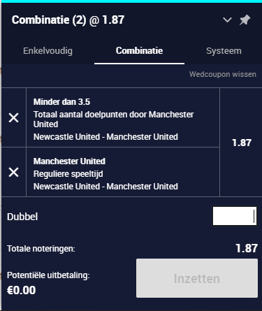 Newcastlevsmanchester