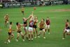 Australian Football