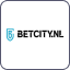 Logo BetCity