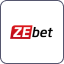 Logo ZEbet