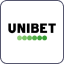 logo Unibet